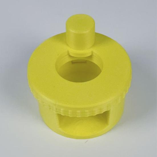 Rotating Cat Eyes Magnet Beginner Friendly Glass Bead Nail Magnet Spinner DIY Home Salon Women Gel Polish Nail Art Magnetic Tools