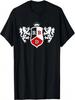 Rebelde Tour 2023, Rebelde Konzert T-Shirt