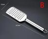 Vegetable Processor Stainless Steel Grater Peeler Lemon Cheese Vegetable Shredder Slicer Kitchen Gadget Mini Food Garlic New
