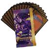 Magic: The Gathering Dominaria Unite Collector Booster (English Version) with 2 History Promo Cards (Box of 12 Packs) MTG Trading Card Wizards of the