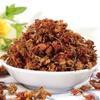 Luo Han Guo flower Remove the fire Balance Blood Pressure