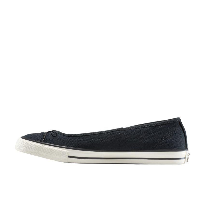 Converse Chuck Taylor All Star Zemi