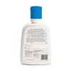 Cetaphil Oily Skin Cleanser Gentle Daily Foaming Face Wash For Oily Acne Prone Skin Deep Cleansing Hydrating Non Drying Effect 125ml