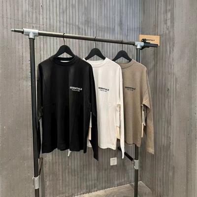 Üst giysisi – T-shirtler