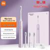 Xiaomi T302 Sonic Electric Toothbrush CN Plug (adapter Included)
