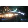 Crisis Core: Final Fantasy VII Reunion (North America) - PS5