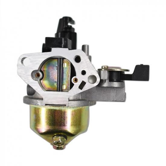 Fits For Honda Carburetor Replaces GX390 13HP GX340 11HP GX340 Generator Engine