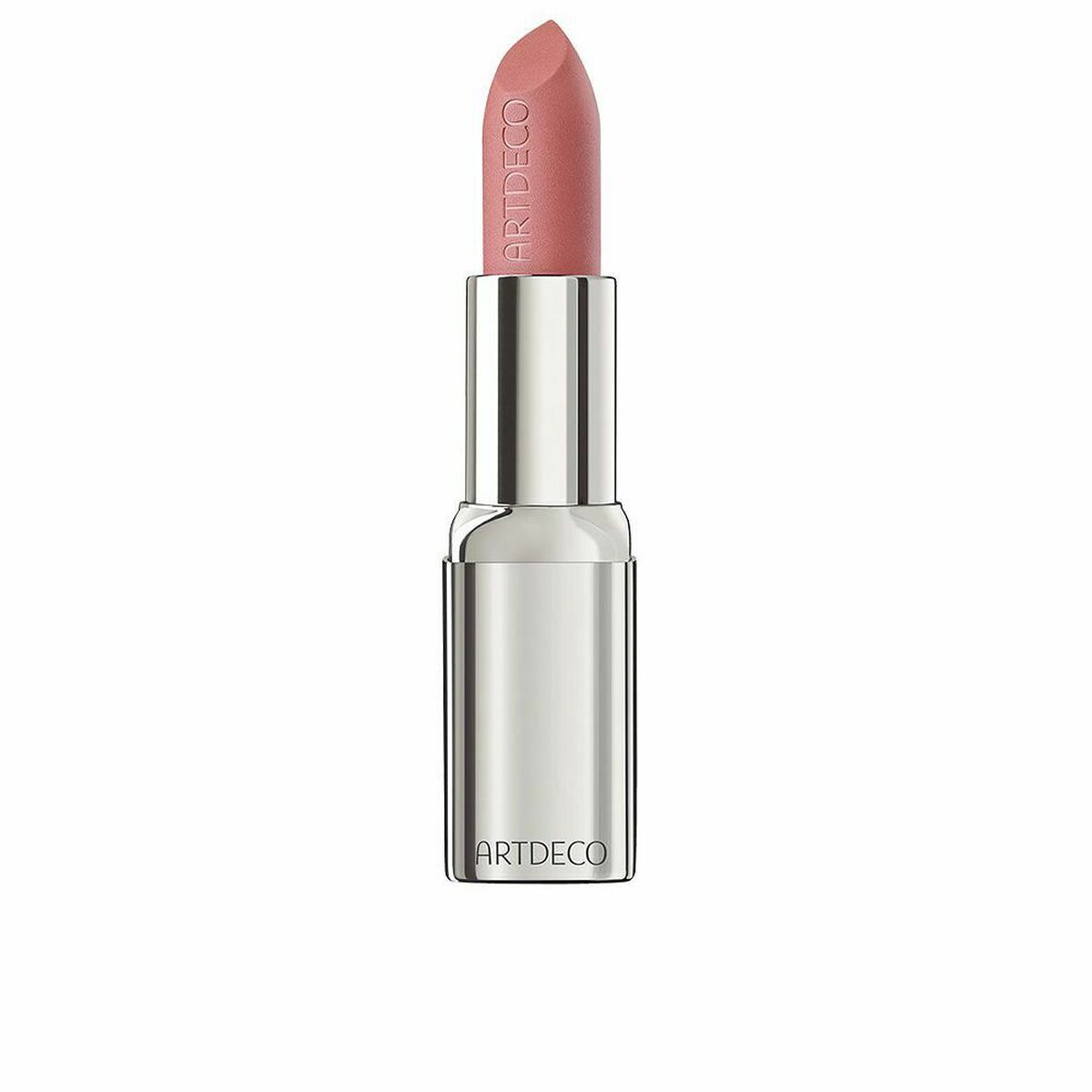 

Artdeco High Performance Lipstick 720-матовый бутон розы (4 г)