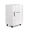 Electronice și climatizare – Dezumidificatoare de aer