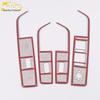 Dongfeng Fengguang 19 IX5 Window Lift Decorative Frame
