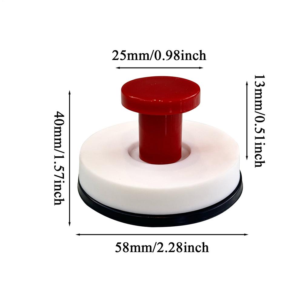 Suction Shower Hooks Towel Hanger Removable Adhesive Utensils Storage No Drilling Tool Organizer For Dorm Room Apartment Kitchen