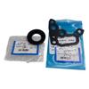 12665421 12668429 12639143 Almofada da bomba de vácuo do motor original Retentor de óleo da bomba de vácuo Para SAIC MG 360 E950 RX5 ERX5 HS MG6 ZS GT GS