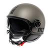 Momo Design Open Face Helmet FGTR EVO