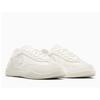 Converse Run Star Trainer Eggret A12196c