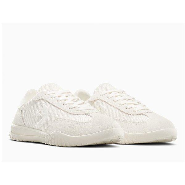 Converse Run Star Trainer Eggret A12196c