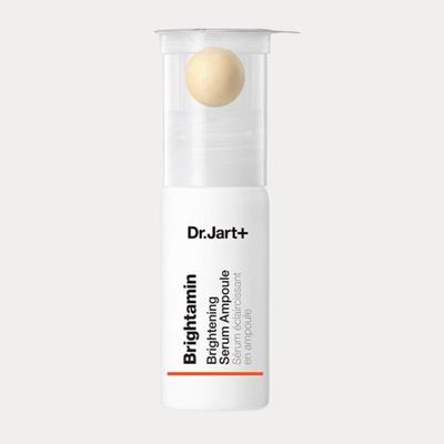 [Dr. Jart] Brightamin Brightening Serum Ampoule 8g
