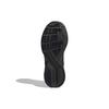 Adidas Strutter 'Core Black' EG2656