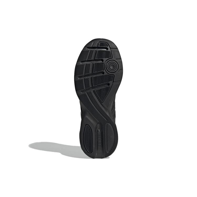 Adidas Strutter 'Core Black' EG2656