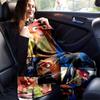 1pc, Zootopia Movie Inspired Fox Cute Animal Blanket, Perfect Gift for Fans of Disney's Zootropolis