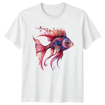 Top – T-shirts