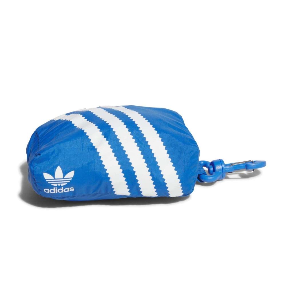 AdidaS U S headS Eco Bag Kr3679 blUebird