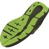 Mens Charged Pursuit 3 Trainers