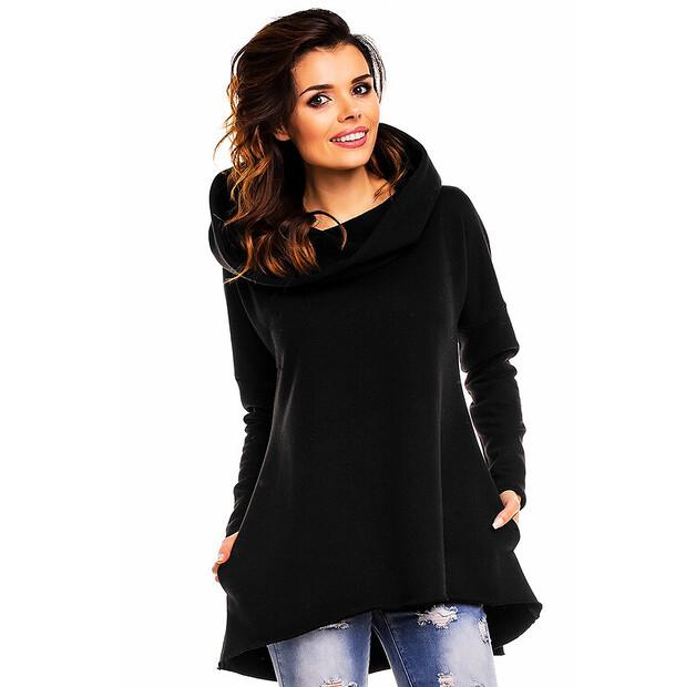 Толстовка Awama A129