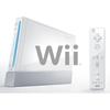 Wii – Контролери для Wii