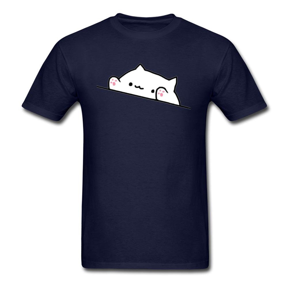 Bongo Cat Game Muisc Hip Hop T Shirts Drum Cat Electronic Keyboard Rock Unisex Tshirt Kawaii Graphic Funny Design New Teeshirt