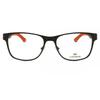 L2282 301 Men Eyeglasses