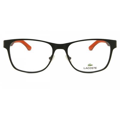 Γυαλιά και αξεσουάρ – Γυαλιά για διάβασμα και υπολογιστές