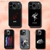 Japanese Martial Arts Judo Phone Case For iPhone 17,16,15,14,13,12,11,Pro,Max,Plus,E,Air,Mini Black Tpu Cover