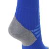 Goldwin C3fit Ventilated Light Reduces Keeps You Arch Unisex Mid-Cut Socks, Breathable, Stuffiness, Dry, Mid-Length, Support,