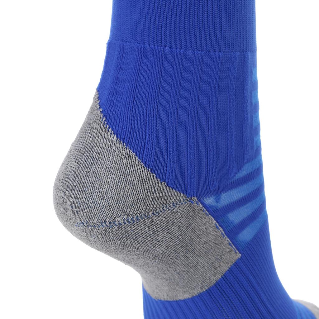 Goldwin C3fit Ventilated Light Reduces Keeps You Arch Unisex Mid-Cut Socks, Breathable, Stuffiness, Dry, Mid-Length, Support,
