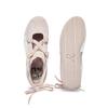 Puma X The Powerpuff Girls Speedcat Go Comfortable Casual Shoes Women Sneakers Pink White 408102-01