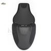 BMW S1000XR Leather Seat Cushion