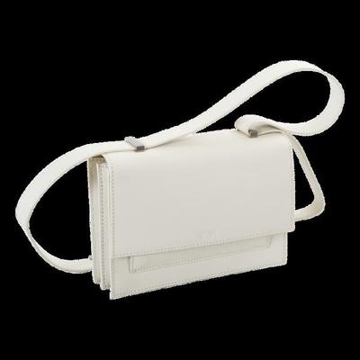 Γυναικείες τσάντες – Τσάντες crossbody