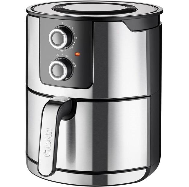 

Фритюрница Unold 58655