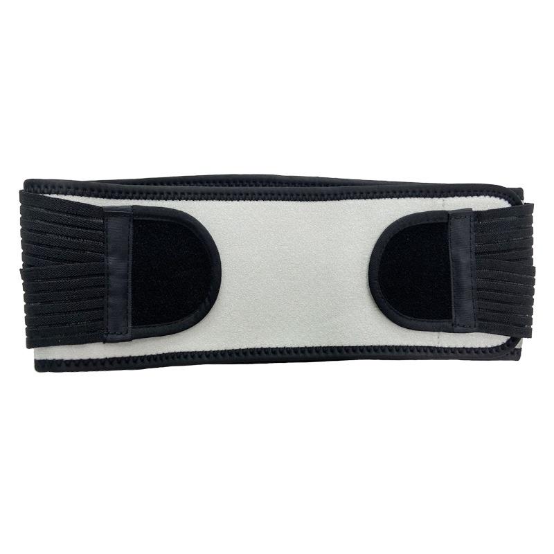 

Послеродовой пояс для коррекции и восстановления таза для беременных женщин Бандаж Абдоминальный