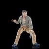 Hasbro Marvel Legends Series Wolverine, Deadpool & Wolverine Collectible 15cm Action Figure (Ages 14+) G1662 Authentic Product