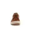 adidas Gazelle 85 Preloved Brown Men Sneakers Cloud-White Wonder-White IG5005