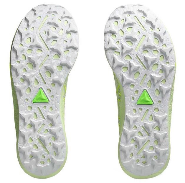 Asics Fujispeed 3 Trail Running Shoes