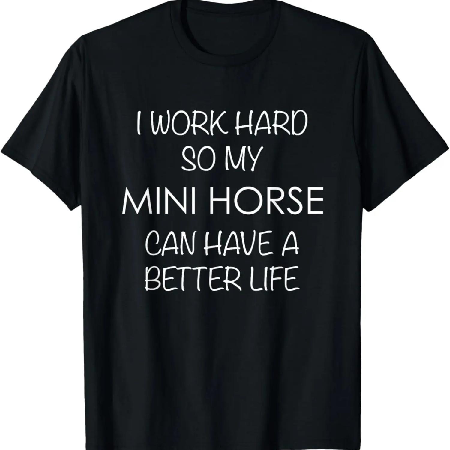Once I Make My Move You re Free To Check The King (on back) T-Shirt S