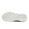 Skechers Women's Summer Breathable Casual Slip-on Shoes