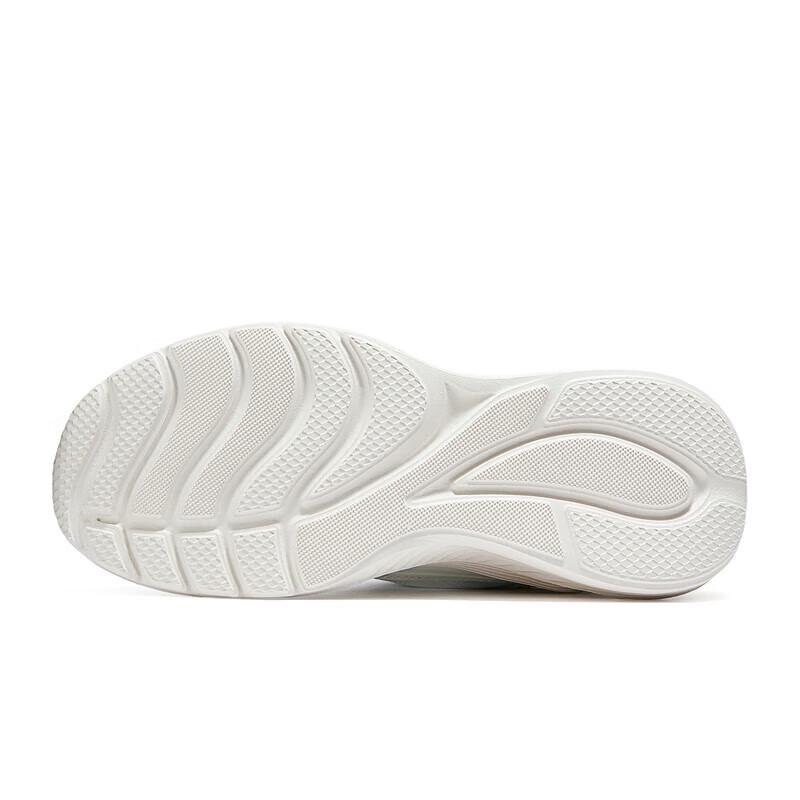 Skechers Women's Summer Breathable Casual Slip-on Shoes