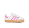 Samba Og Cf El I Sneakers