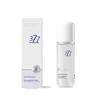 Korean Grains Whitening & Moisturizing Lotion