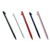 High Precisions Rubber Tip Styluses Pen For NS Gaming Device Sensitive Portable Design Multiple Color Available