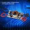 250W - Constant Voltage Current Step Up Power Supply Module LED Driver