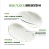 jumiso D-Panthenol Barrier Soothing Cream, 80mL